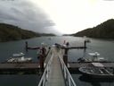 ./images/calvert/dock/20160828/dock20160828_120002.jpg