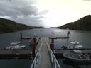 ./images/calvert/dock/20160828/dock20160828_120504.jpg