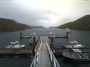 ./images/calvert/dock/20160828/dock20160828_121004.jpg