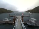 ./images/calvert/dock/20160828/dock20160828_121504.jpg