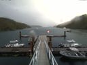 ./images/calvert/dock/20160828/dock20160828_122004.jpg