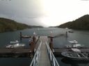 ./images/calvert/dock/20160828/dock20160828_122504.jpg