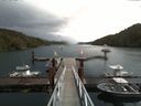 ./images/calvert/dock/20160828/dock20160828_123004.jpg