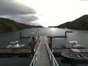 ./images/calvert/dock/20160828/dock20160828_123503.jpg
