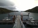 ./images/calvert/dock/20160828/dock20160828_124001.jpg