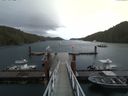 ./images/calvert/dock/20160828/dock20160828_124501.jpg