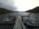 ./images/calvert/dock/20160828/dock20160828_125004.jpg