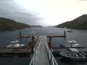 ./images/calvert/dock/20160828/dock20160828_125504.jpg