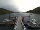 ./images/calvert/dock/20160828/dock20160828_130004.jpg