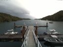 ./images/calvert/dock/20160828/dock20160828_130504.jpg