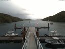 ./images/calvert/dock/20160828/dock20160828_131004.jpg