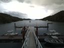 ./images/calvert/dock/20160828/dock20160828_131501.jpg