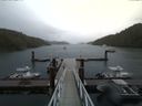 ./images/calvert/dock/20160828/dock20160828_132001.jpg