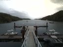 ./images/calvert/dock/20160828/dock20160828_132501.jpg