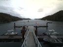 ./images/calvert/dock/20160828/dock20160828_133004.jpg