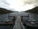 ./images/calvert/dock/20160828/dock20160828_133504.jpg