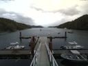 ./images/calvert/dock/20160828/dock20160828_134004.jpg