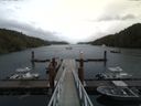 ./images/calvert/dock/20160828/dock20160828_134504.jpg