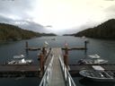 ./images/calvert/dock/20160828/dock20160828_135004.jpg
