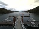 ./images/calvert/dock/20160828/dock20160828_135504.jpg