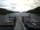 ./images/calvert/dock/20160828/dock20160828_140003.jpg