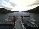 ./images/calvert/dock/20160828/dock20160828_140503.jpg