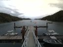 ./images/calvert/dock/20160828/dock20160828_141003.jpg