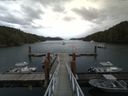 ./images/calvert/dock/20160828/dock20160828_141502.jpg
