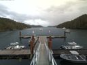 ./images/calvert/dock/20160828/dock20160828_142004.jpg