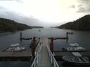./images/calvert/dock/20160828/dock20160828_142504.jpg