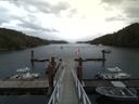 ./images/calvert/dock/20160828/dock20160828_143004.jpg