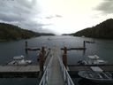 ./images/calvert/dock/20160828/dock20160828_143504.jpg