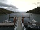 ./images/calvert/dock/20160828/dock20160828_144004.jpg