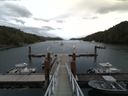 ./images/calvert/dock/20160828/dock20160828_144501.jpg