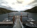 ./images/calvert/dock/20160828/dock20160828_145001.jpg