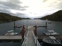 ./images/calvert/dock/20160828/dock20160828_145503.jpg