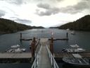 ./images/calvert/dock/20160828/dock20160828_150002.jpg