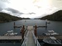 ./images/calvert/dock/20160828/dock20160828_150504.jpg