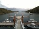 ./images/calvert/dock/20160828/dock20160828_151004.jpg