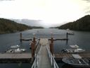 ./images/calvert/dock/20160828/dock20160828_151504.jpg