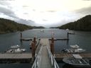 ./images/calvert/dock/20160828/dock20160828_152004.jpg
