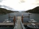 ./images/calvert/dock/20160828/dock20160828_152501.jpg