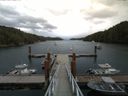 ./images/calvert/dock/20160828/dock20160828_153003.jpg