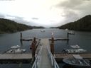./images/calvert/dock/20160828/dock20160828_153501.jpg