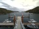 ./images/calvert/dock/20160828/dock20160828_154003.jpg