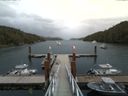 ./images/calvert/dock/20160828/dock20160828_154502.jpg