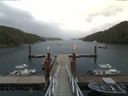 ./images/calvert/dock/20160828/dock20160828_155004.jpg