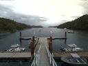 ./images/calvert/dock/20160828/dock20160828_155504.jpg