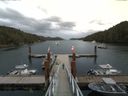 ./images/calvert/dock/20160828/dock20160828_160004.jpg