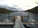 ./images/calvert/dock/20160828/dock20160828_160504.jpg